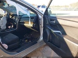 Toyota Camry Le 4T1BF1FK8GU119113 снимка