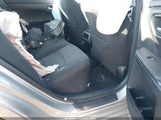Toyota Camry Le 4T1BF1FK8GU119113 снимка