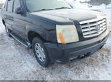 Cadillac Escalade Ext Standard 3GYEK62N74G280572 снимка