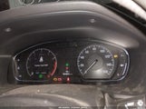 Honda Accord Lx 1HGCV1F17KA098950 photo