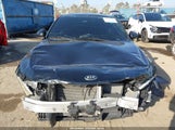 Kia K5 Lxs 5XXG14J2XMG075473 fotografie