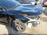 Kia K5 Lxs 5XXG14J2XMG075473 fotografie