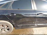 Kia K5 Lxs 5XXG14J2XMG075473 photo