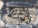 Subaru Impreza 2.0I JF1GJAA66GH005189 снимка
