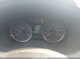Subaru Impreza 2.0I JF1GJAA66GH005189 снимка