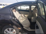 Subaru Impreza 2.0I JF1GJAA66GH005189 fotografie