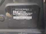 Subaru Impreza 2.0I JF1GJAA66GH005189 снимка