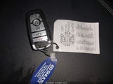 Ford F-150 Xlt 1FTFW3LD7RFA85762 снимка