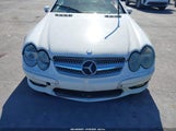 Mercedes-Benz Sl 600 WDBSK76FX5F096231 снимка