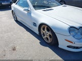 Mercedes-Benz Sl 600 WDBSK76FX5F096231 снимка