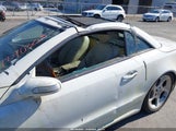 Mercedes-Benz Sl 600 WDBSK76FX5F096231 снимка