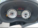 Subaru Impreza 2.0I JF1GJAA64EH016513 снимка