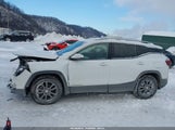 GMC Terrain Fwd Slt 3GKALPEV9NL227632 photo