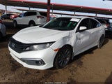 Honda Civic Ex 19XFC1F39LE001118 снимка