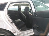 Honda Civic Ex 19XFC1F39LE001118 снимка