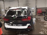 BMW X5 xDrive50I 5UXKR6C55G0J81856 fotografie