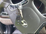 Hyundai Santa Fe Limited V6 5XYZK4AG5CG146851 снимка