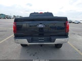 Ford F-150 Xl 1FTMF1L59SKF46834 fotografie