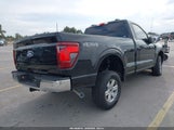 Ford F-150 Xl 1FTMF1L59SKF46834 photo