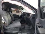 Ford F-150 Xl 1FTMF1L59SKF46834 photo