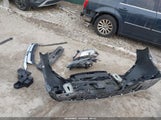 Mitsubishi Outlander Es JA4AZ3A34JZ059497 снимка