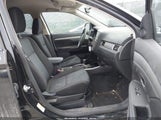 Mitsubishi Outlander Es JA4AZ3A34JZ059497 снимка