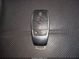 Mercedes-Benz Gle 450 4Matic 4JGFB5KB3RB032664 photo