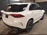 Mercedes-Benz Gle 450 4Matic 4JGFB5KB3RB032664 photo