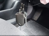 Kia K4 Lxs 3KPFT4DE1SE170134 снимка