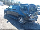Chevrolet Trailblazer Ext Lt 1GNES16S946118377 снимка