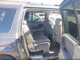 Chevrolet Trailblazer Ext Lt 1GNES16S946118377 снимка