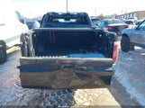 Toyota Tundra Hybrid Trd Pro 4Wd 5TFPC5DB8RX083941 снимка