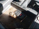 Toyota Tundra Hybrid Trd Pro 4Wd 5TFPC5DB8RX083941 снимка