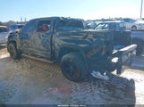 Toyota Tundra Hybrid Trd Pro 4Wd 5TFPC5DB8RX083941 снимка