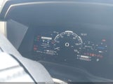 Toyota Tundra Hybrid Trd Pro 4Wd 5TFPC5DB8RX083941 fotografie