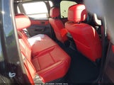 Toyota Tundra Hybrid Trd Pro 4Wd 5TFPC5DB8RX083941 снимка