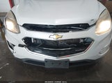 Chevrolet Equinox Ltz 2GNFLGE33G6265386 снимка