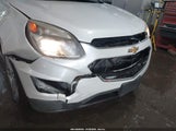Chevrolet Equinox Ltz 2GNFLGE33G6265386 снимка