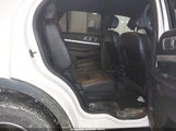Ford Explorer Xlt 1FM5K8D86GGB29744 photo