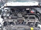 Honda Cr-V Ex-L Awd 2HKRS4H71RH427469 photo