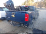 Chevrolet Colorado Wt 1GCGTBEN5K1211858 photo