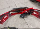 Chevrolet Cruze 2Lt 1G1PG5SCXC7177688 снимка