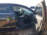 Ford Fusion Se 3FA6P0H79GR259397 fotografie