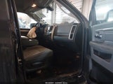 Ram  Classic Slt 4X4 6'4 Box 1C6RR7TT0KS576603 снимка