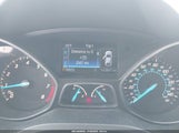 Ford Escape Sel 1FMCU0H95DUB38163 снимка