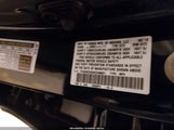 Honda Cr-V Ex 7FARW2H53KE048831 снимка