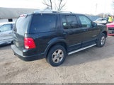 Ford Explorer Limited 1FMZU75WX4UA85540 снимка