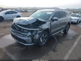 Kia Sorento Plug-In Hybrid Sx Prestige KNDRMDLH9N5078551 снимка