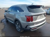 Kia Sorento Plug-In Hybrid Sx Prestige KNDRMDLH9N5078551 photo