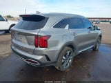 Kia Sorento Plug-In Hybrid Sx Prestige KNDRMDLH9N5078551 fotografie